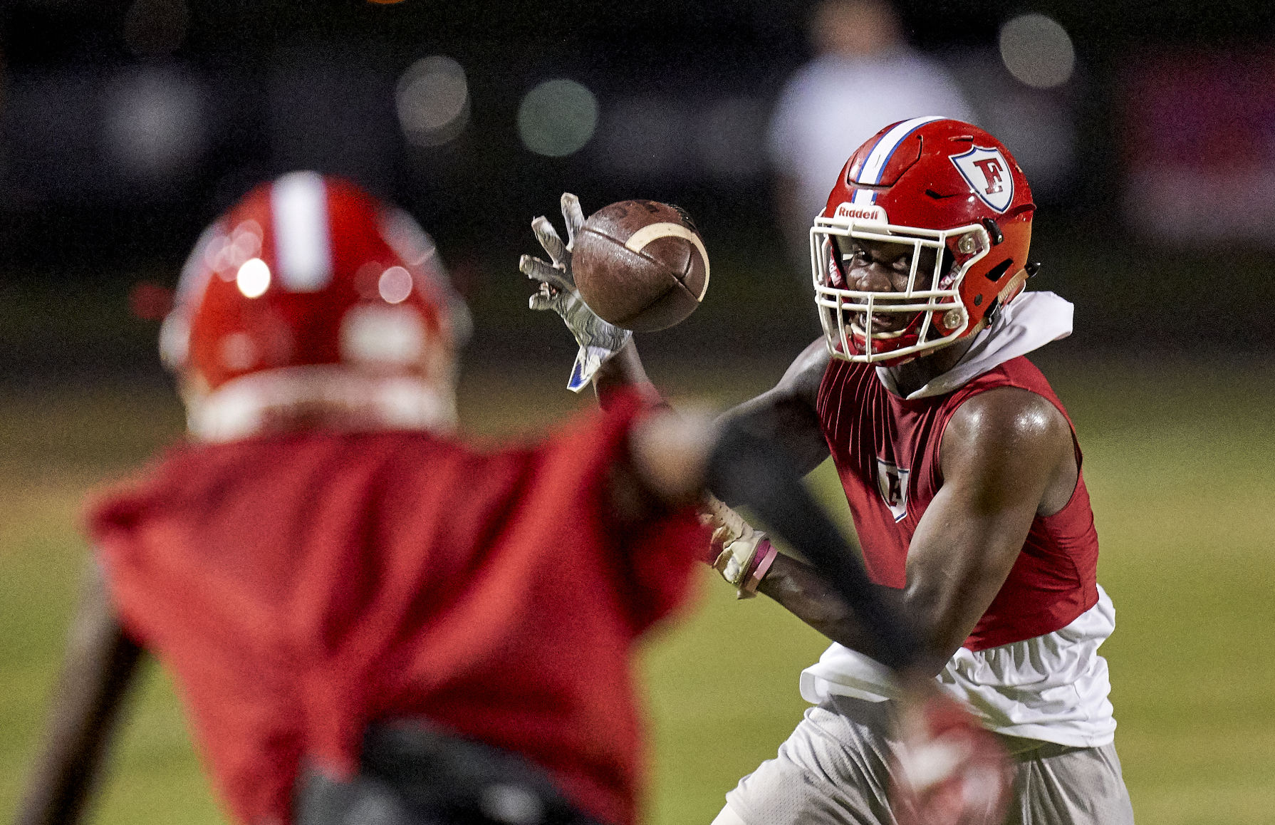 FHS MM FB 26.jpg